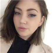 Hi ! meilleure classement de mon établissement parcours sup en philosophie et spécialité philosophie et littérature, je propose mes services pour des cours particulier adapté à chaque enfant jusqu’au niveau terminal. La philo est vraiment une discipline i